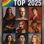 Descubra os hits que embalaram 2025 com representatividade, atitude e diversidade sonora