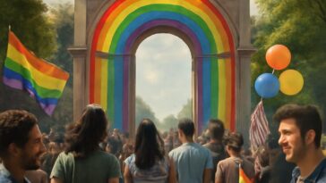 Plataforma do MDHC fortalece acesso às políticas públicas e transparência para a população LGBTQIA+