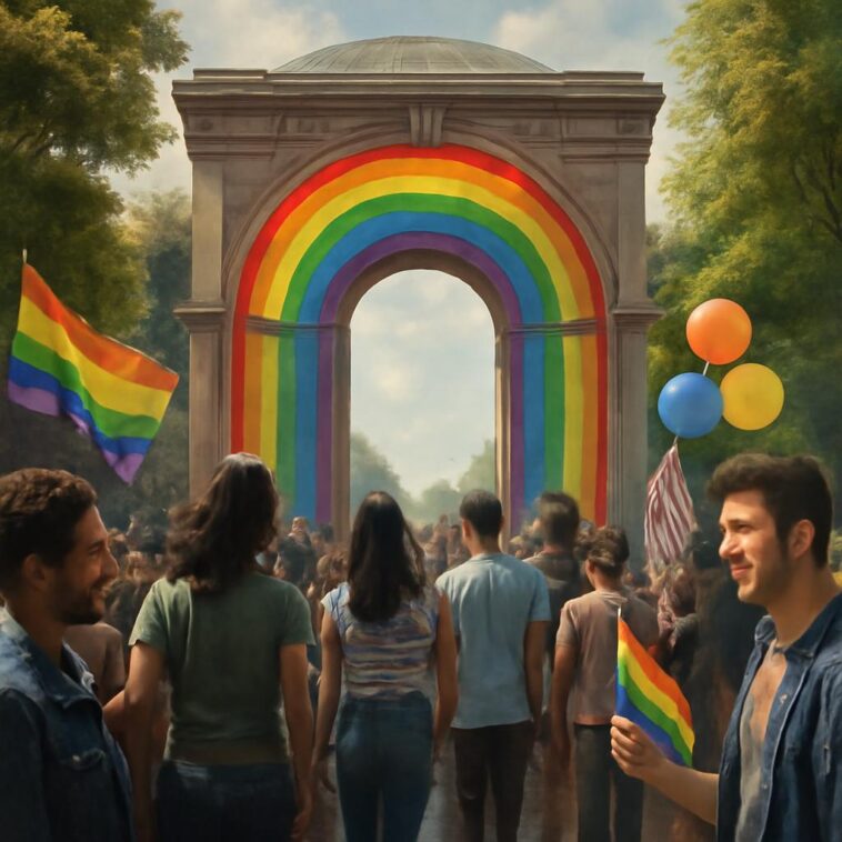 Plataforma do MDHC fortalece acesso às políticas públicas e transparência para a população LGBTQIA+