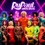 RuPaul’s Drag Race revela elenco vibrante da 18ª temporada 12 Conheça as 14 novas rainhas que prometem brilhar na busca pelo título de América’s Next Drag Superstar