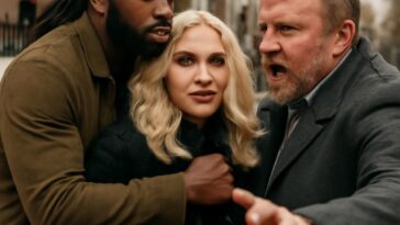 Namorado de Madonna defende a cantora após antiga disputa de custódia com Guy Ritchie