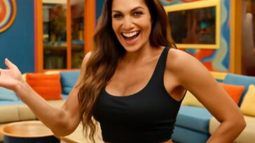 TV Globo negocia retorno da icônica participante do BBB10 para nova edição do reality