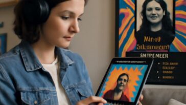 De Doechii a Lorde: o que a sua playlist diz sobre sua jornada e identidade queer em 2025