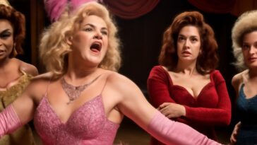 Semifinalistas mostram talento vocal e enfrentam antigas rivalidades no palco da superação