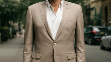 Ícone drag eleva sua altura a quase 2,06m com saltos, impondo presença única na cena LGBTQIA+