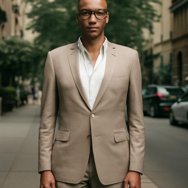 Ícone drag eleva sua altura a quase 2,06m com saltos, impondo presença única na cena LGBTQIA+