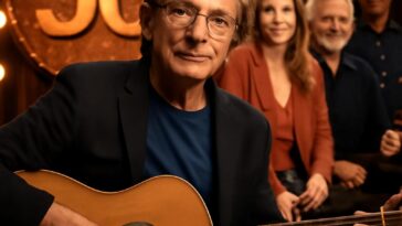 Cantor mineiro lança projeto com participações de Ney Matogrosso, Ivete Sangalo e Gloria Groove