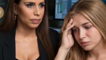 Após divulgação não autorizada, Anitta exclui Melody da faixa 'Fala Quem É' e mantém parceria com Marina Sena e Pabllo Vittar