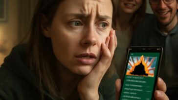 O ritual anual que mede nossas emoções e traz à tona o dilema da autenticidade musical