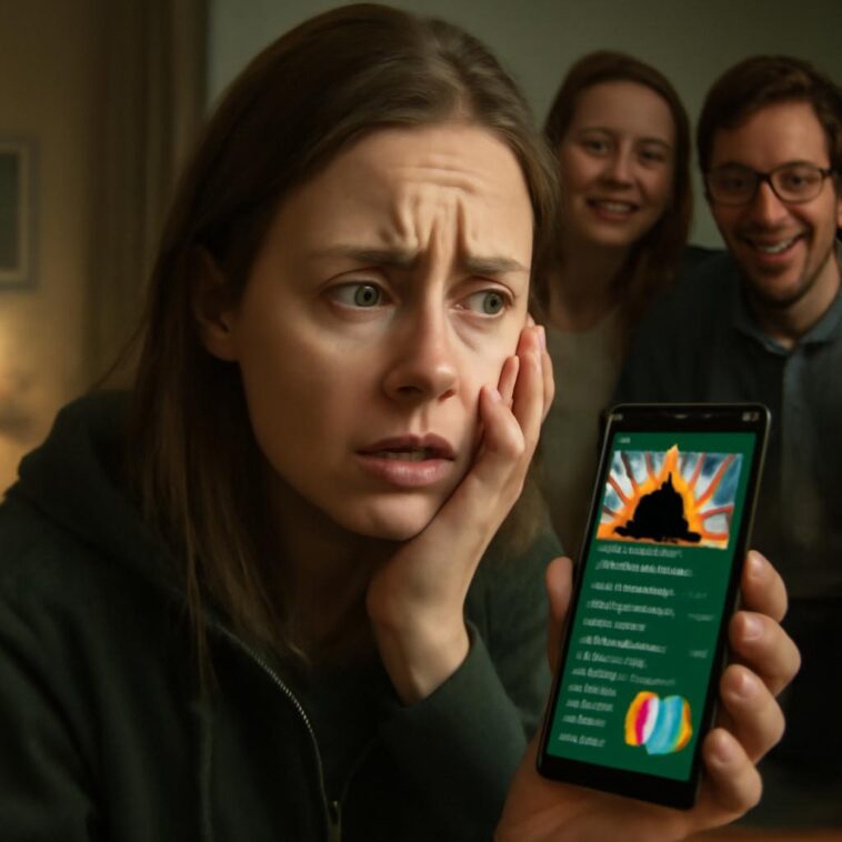 O ritual anual que mede nossas emoções e traz à tona o dilema da autenticidade musical