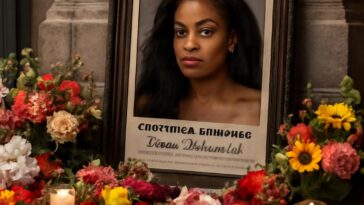 Referência LGBTQIA+, Criscilla Anderson deixa legado de dança e força na luta contra o câncer