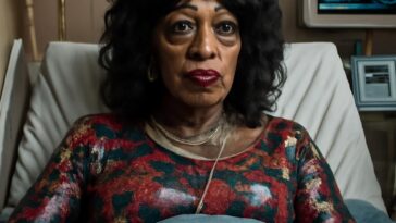 Artista e ativista queer lança campanha para custear tratamento e celebrar sua história pioneira