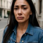 Membro das Pussycat Dolls revela que não recebeu nada por 'React' 12 Carmit Bachar desabafa sobre a falta de remuneração pela música de reunião do grupo em 2020