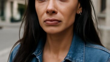 Carmit Bachar desabafa sobre a falta de remuneração pela música de reunião do grupo em 2020