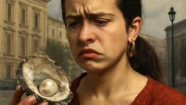 Vídeo viral com trecho da música ‘La perla’ expõe a verdadeira face do ex-presidente valenciano