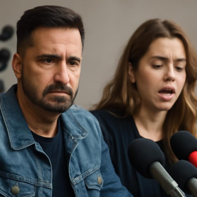 Latino é acusado de plagiar texto de cantora sobre artistas na pandemia 1 Cantora Bruna Volpi denuncia cópia de seu vídeo crítico ao governo feita por Latino