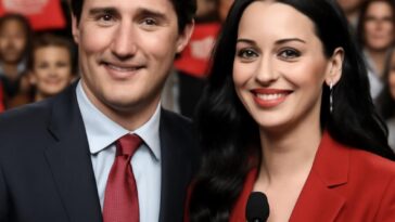 Casal confirma relacionamento e marca presença histórica em encontro diplomático no Japão