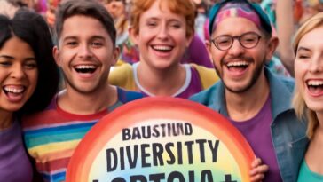 Evento em Manaus busca ampliar inclusão e arrecadação para organizações sociais LGBTQIA+