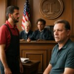 Ataque homofóbico em pizzaria de Campo Grande resulta em condenação e indenização