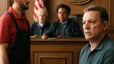 Ataque homofóbico em pizzaria de Campo Grande resulta em condenação e indenização