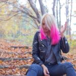 Entenda a polêmica entre Anitta e MC Melody na música 'Fala Quem É' 13 Parceria com Pabllo Vittar e Marina Sena é interrompida após vazamento não autorizado