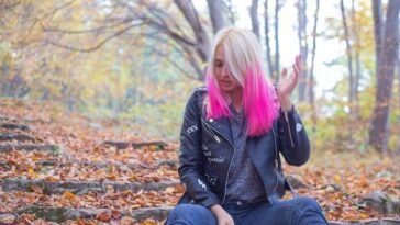 Parceria com Pabllo Vittar e Marina Sena é interrompida após vazamento não autorizado