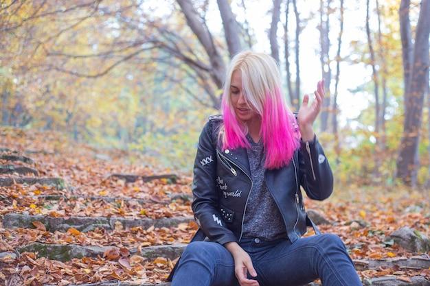 Parceria com Pabllo Vittar e Marina Sena é interrompida após vazamento não autorizado