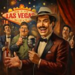 Ícone dos anos 90 reflete sobre a irrepetível sátira política e social da TV espanhola