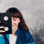 Anitta lança álbum de carnaval com toque zen e empoderamento feminino 12 Entre beats e meditações, Anitta equilibra diversão e autoconhecimento no novo EP