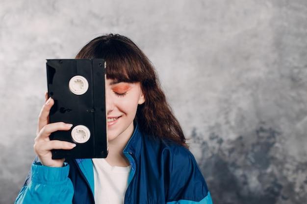 Entre beats e meditações, Anitta equilibra diversão e autoconhecimento no novo EP