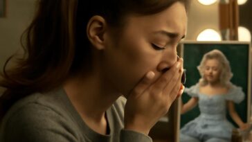 Cantora e atriz revela como protegeu sua própria dor para interpretar papel desafiador no filme Wicked: For Good