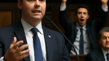 Irmão de Bolsonaro defende atuação de Carlos na Câmara do Rio com leis controversas e polêmicas