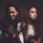 Estilista revela que elogio de Jay-Z a vestido de Rachel Roy teria provocado a confusão