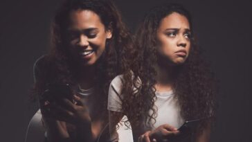 Estilista revela que elogio de Jay-Z a vestido de Rachel Roy teria provocado a confusão