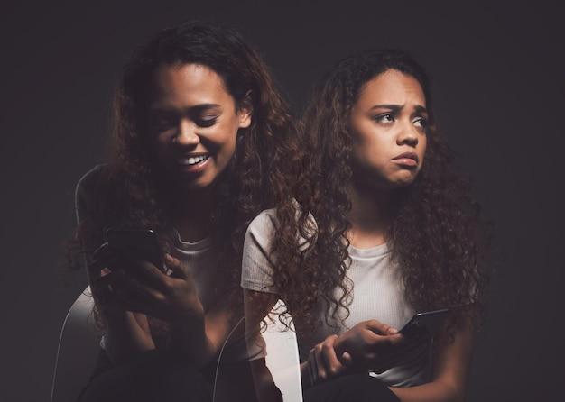 Briga de Jay-Z e Solange no elevador: o motivo revelado 1 Estilista revela que elogio de Jay-Z a vestido de Rachel Roy teria provocado a confusão