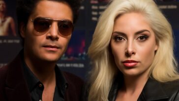 ‘Die With a Smile’ é o destaque do ano, refletindo a força da cultura pop global no YouTube