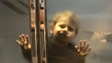 Designer revela que elogio ao vestido de Rachel Roy teria desencadeado conflito no elevador