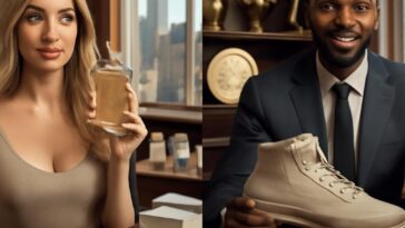 Anitta, Virginia Fonseca, Sasha Meneghel e Marina Ruy Barbosa reinventam carreira e conquistam o mercado