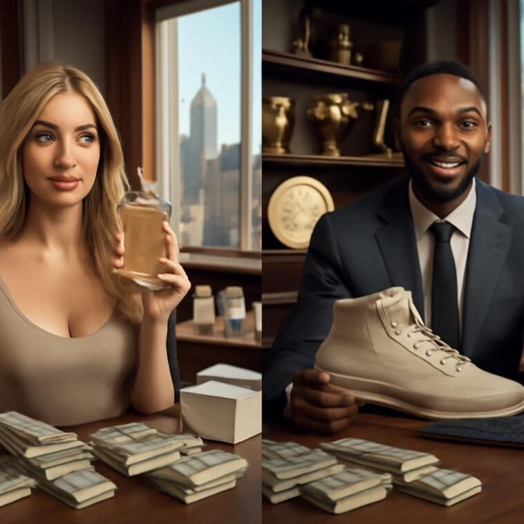 Anitta, Virginia Fonseca, Sasha Meneghel e Marina Ruy Barbosa reinventam carreira e conquistam o mercado