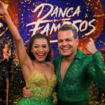 Com performances poderosas e notas máximas, dupla busca fazer história no quadro da TV Globo