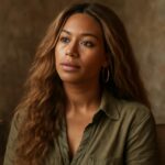 Ícone pop lembra que desafios são essenciais para evolução e empoderamento emocional