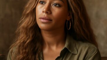 Ícone pop lembra que desafios são essenciais para evolução e empoderamento emocional