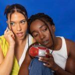 Monica responde com humor ao desabafo de Ray J sobre Beyoncé e Jay-Z 13 Cantora traz leveza e afeto ao abordar conflito nos bastidores da turnê com Brandy