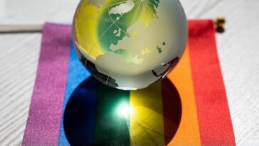 De insulto a símbolo de poder, a palavra ‘cunt’ se tornou afirmação queer e marca até novela das 9