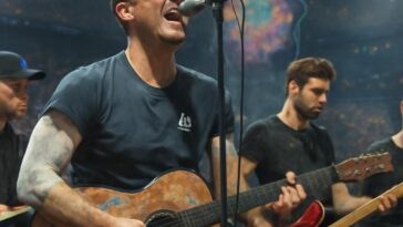 Ranking revela os artistas que mais venderam ingressos entre 2001 e 2025, com destaque para representatividade LGBTQIA+