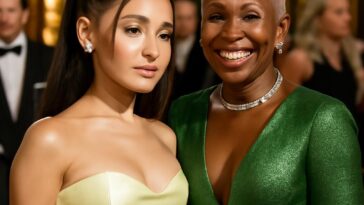 Indicações celebram representatividade e talento nas categorias musicais e dramáticas