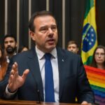 Projeto polêmico desafia avanços LGBTQIA+ enquanto movimento evangélico cresce em Maceió