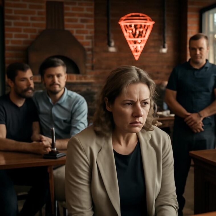 Caso de agressão verbal e física reforça combate à LGBTfobia em Mato Grosso do Sul