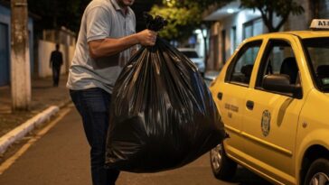 Jovem trans de 18 anos foi assassinada após desentendimento; suspeito confessou e está em liberdade