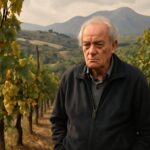 Agricultura e tradição se encontram na homenagem ao legado do grande nome do vinho no Abruzzo